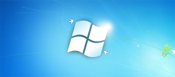 Microsoft contrata engenheiros para trabalhar no Windows Blue