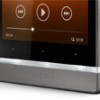 Sony torna o Xperia SL oficial, mas na surdina