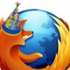 Firefox: há 10 anos testando até onde sua memória RAM vai