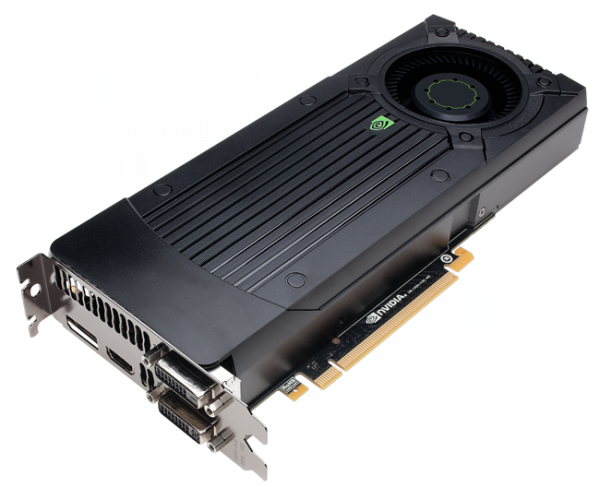 OFICIAL! NVIDIA anuncia GPUs RTX 4090 e 4080 com preços a partir de US$ 899