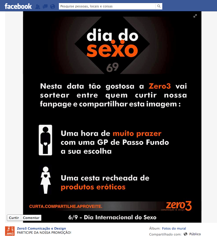 Video de sexo gratuito e sem vírus porno carioca
