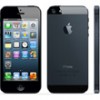 Rumor do dia: Apple trabalha em iPhones com telas de 4,7 e 5,5 polegadas e vidro curvado