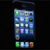 Rumor do dia: Apple está trabalhando em iPhone mais barato
