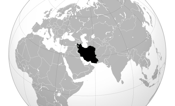 Irã bloqueia Google e se prepara para sair da internet