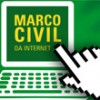 Marco Civil da Internet é publicado e começa a valer em junho