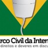 Marco Civil da Internet deve ser votado amanhã
