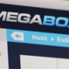 Kim Dotcom fala da segurança do Megabox