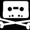Download de arquivos piratas pode dar até 2 anos de prisão no Japão