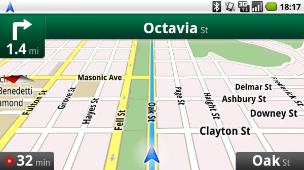 Google tem parcela de culpa nos mapas do iOS 6 (e outras observações pertinentes)
