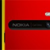 Nokia libera atualização Amber para Lumias com Windows Phone 8