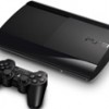 Sony oficializa novos modelos de PS3 com 12, 250 e 500 GB