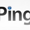 Ping e iPhone 3GS serão descontinuados