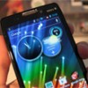 Motorola RAZR HD é o primeiro Android com 4G do Brasil