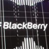 RIM revela principais recursos do BlackBerry 10