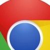Chrome 33 para Windows vai bloquear extensões que não estão na Chrome Web Store