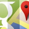 Google já está testando app de mapas para iPhone