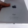 iPad Mini: foto nos leva a crer que sim, ele existe