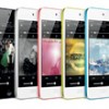 Apple diminui preços do iPod touch no Brasil e melhora versão de 16 GB