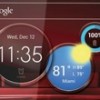 Google retoma rédeas da Motorola e apresenta nova linha Razr
