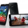 Motorola anuncia RAZR HD com 4G no Brasil