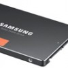 Samsung lança SSD 840, o primeiro com memória flash TLC