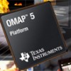 Texas Instruments desiste de fabricar processadores para smartphones e tablets