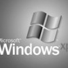 Fim do reinado: Windows 7 bate XP e se torna sistema mais usado no mundo