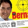 TRE-MS manda prender o presidente do Google Brasil