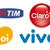 Telefónica nega que esteja preparando oferta conjunta para comprar TIM Brasil