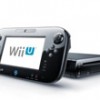 Nintendo anuncia TVii, preços do Wii U e jogos