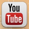 Google libera aplicativo do YouTube para iOS