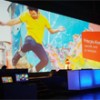 Em evento com falhas técnicas, Microsoft revela Windows 8 por 69 reais
