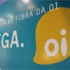 Anatel impõe multa de 34 milhões de reais à Oi