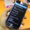 Galaxy S III com LTE: homologado pela Anatel e em mãos