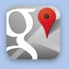 Google ativa Street View na versão para celulares do Maps