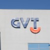 Entenda a compra da GVT pela TIM ou Vivo