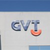 GVT lança nova conexão com velocidade de 25 Mbps