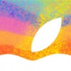 Apple consegue patentear retângulo com bordas arredondadas