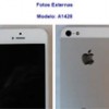 iPhone 5 é homologado pela Anatel