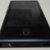 Novos iPod Touch e Nano são homologados pela Anatel