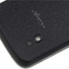 Nexus 4 é aberto pelo iFixit, que descobre chip 4G