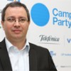 Campus Party inicia venda de ingressos nessa semana, informa diretor
