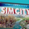 EA libera vídeo mostrando gameplay do novo SimCity