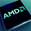 AMD anuncia produção de processador com arquitetura ARM