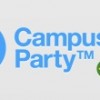 Telefônica não tem nada a ver com preços da Campus Party