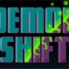 Demon Shift – Recupere algumas almas perdidas
