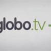 Rede Globo coloca novelas e telejornais completos na internet