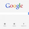 Google Search chega ao Windows 8 com app Metro