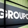 Câmara de e-commerce expulsa Groupon por vender gadgets ilegais