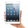 Conheça o aguardado iPad Mini de 7,9 polegadas
